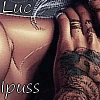 ipuss shop