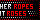Ropes pt2