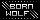 Born Wolf