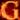 Fiery G by xX1spacey1Xx