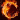 Fiery C by xX1spacey1Xx
