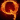 Fiery Q by xX1spacey1Xx