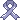 All Cancers RIbbon