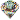 little diamond