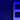 blank badge2013-07-17 12:12:31