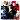 Malice Mizer