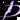 Dears1