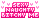 Sexy naughty b me