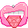 Lip Yum