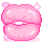 Lip Filler