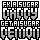 Get A Sugar Demon