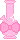 Pink B