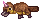 Mystic Platypus