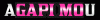 iTinkiPinkz