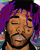 Uzi