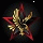 Badge Of House Areceli