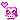 Owl Twin