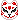 Kitsune Mask