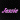 blank badge 1 2013-07-20 16:34:49