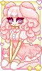 Cute lolita