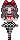 Noelle Xmas Doll