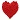 CORAZON