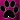 blank badge 2 2013-07-23 08:41:55