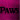 blank badge 1 2013-07-23 08:41:55