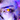 gackpoid1