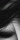 DJxDirtyDrop Vlick2