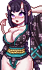 Makyoku