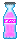 Pink Soda Pop