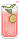 Pinky Lemonade