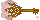Gingerbread Key