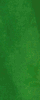 Super Badge 1