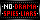 No Drama Spies Liars
