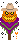 Evil Scarecrow
