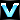 ICY Letters V1