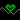 Green LoveBeat 1