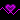 Purple LoveBeat 1