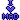 i &lt;3 mad