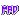 MAD
