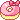 My Doughnut