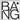 Bang badge available for3k or trade message me
