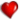 Lillys Heart