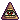 All seeing triangle