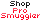 Shop Me!