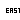 Eastside 1