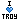 I Love Troy