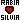 <3